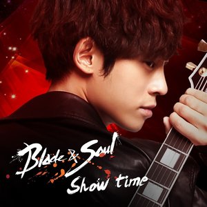 블레이드 & 소울 : Show Time (Blade & Soul : Show Time)
