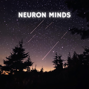 Horizon Focus Relaxation