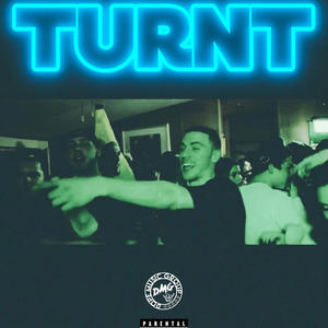 Turnt (Explicit)