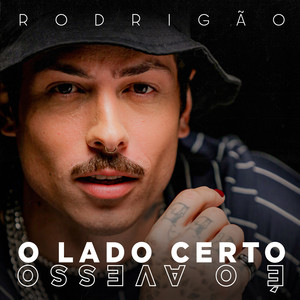 O Lado Certo É o Avesso (Explicit)