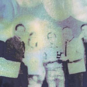 lust (feat. bedro) (Explicit)