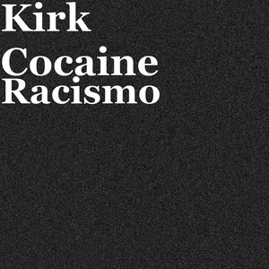 Racismo (Explicit)