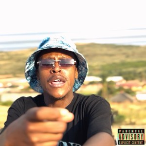 Phelindaba (Explicit)