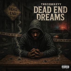 Jealous (feat. Kj2x) (Bonus) (Explicit)