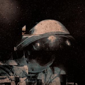 Zvezda(Tripeo Electro Rework)