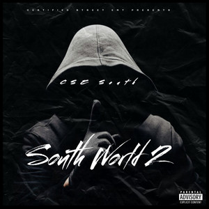 South World 2 (Explicit)