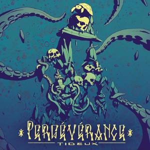 À l'angle des rues parallèles (Explicit)