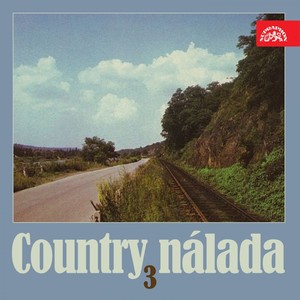 Country Nálada 3