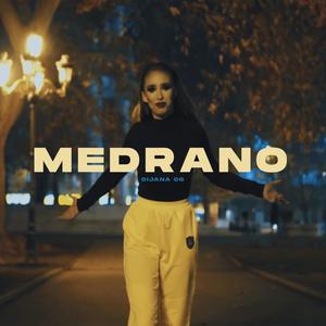 Medrano