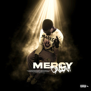 Mercy (Explicit)