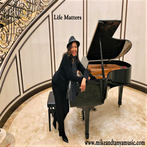 Life Matters (Radio Edit)