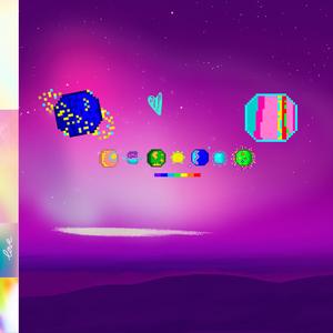 ExTRASOLAR (Explicit)