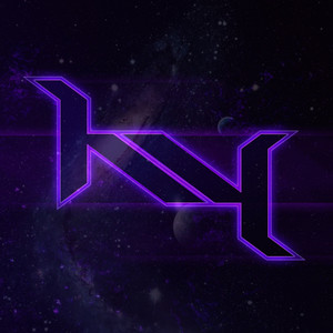 Cremical Universe (Original Mix)