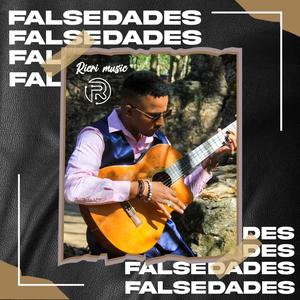 Falsedades