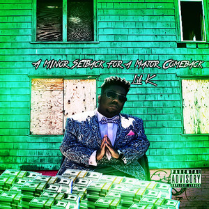 Make It Out (Explicit)