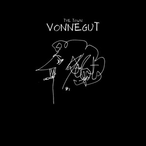 Vonnegut (Explicit)