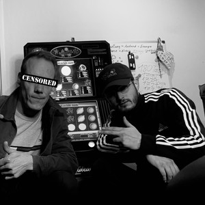 Blockmelodien (Explicit)