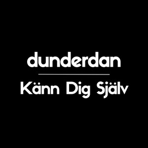 Känn dig själv