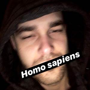 Homo sapiens (Explicit)