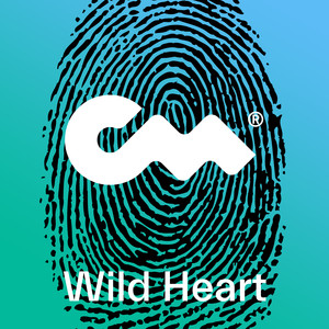 Wild Heart