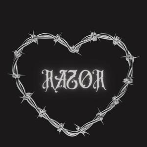 RAZOR
