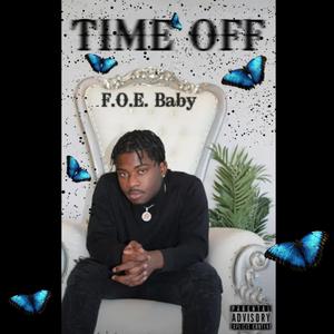 Changed (feat. DoubleCup Luck) (Explicit)