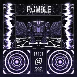 Rumble (Explicit)