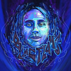 P.U.T.P (feat. BLAKEHARDY & Krizzy Bon) (Explicit)