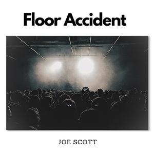 Floor Accident