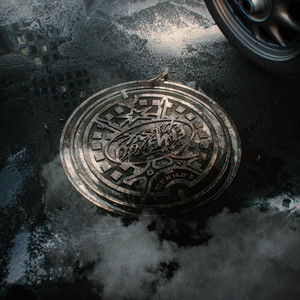 TASTO DOLENTE (Explicit)