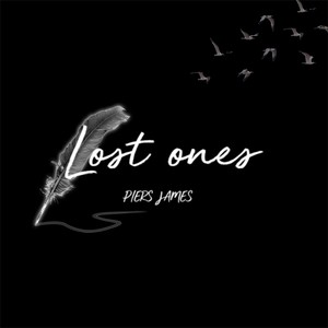 Lost Ones