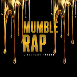 Mumble RAP