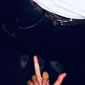 AritziaGirl (Explicit)