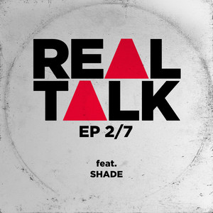 EP 2/7 (feat. Shade) [Explicit]