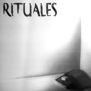 Rituales