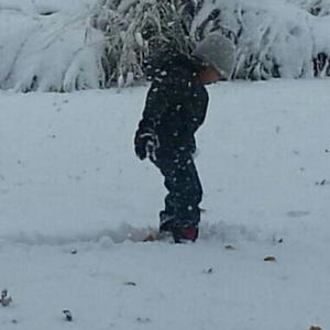 Up North (miccoproductions) (Explicit)