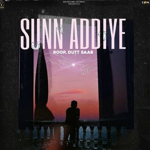 Sunn Addiye