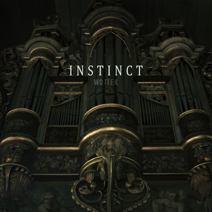 INSTINCT