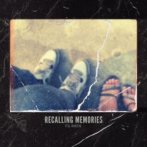 Recalling Memories (Explicit)