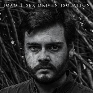 *** Driven Isolation (Explicit)