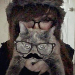 after highschool/w hex yves (Explicit)