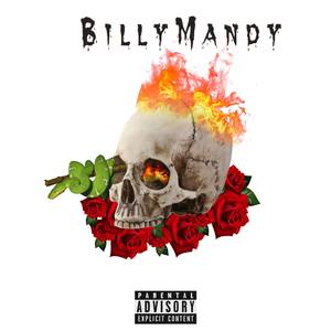 Billy Mandy