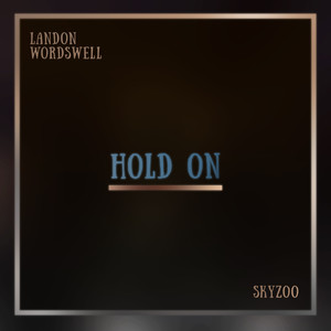 Hold On (Explicit)