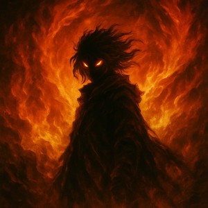 MONTAGEM СІМА DO PARAFAU (Ultra Slowed|Explicit)