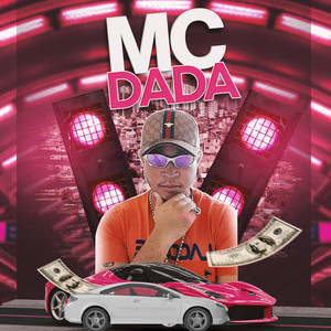 A Noite É Toda Dela