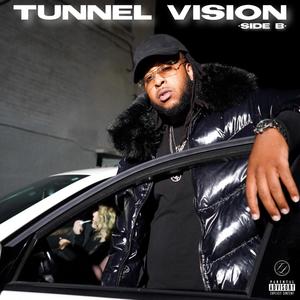 Are You Down(feat. K-Flocca) (Explicit)