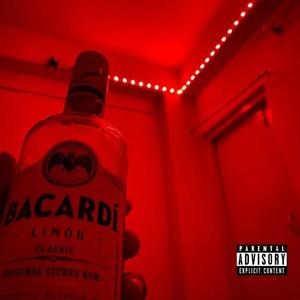 Borracho (feat. 0liveira & Young San) (Explicit)