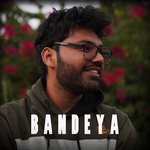 Bandeya