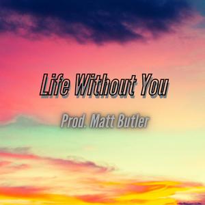 Life Without You (Beat Tape)