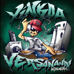 I Know What You Want